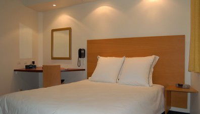 Arts Hotel Sydney - Phillip Island Accommodation 3