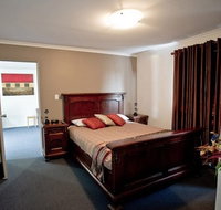 Centrepoint Motor Inn - Phillip Island Accommodation