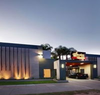 Sandors Motor Inn - Phillip Island Accommodation