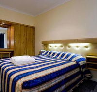 Archer Resort - Phillip Island Accommodation