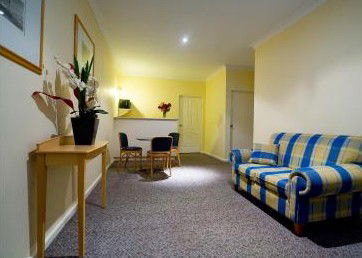 Archer Resort - Phillip Island Accommodation 4