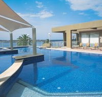 Rydges Port Macquarie - Phillip Island Accommodation