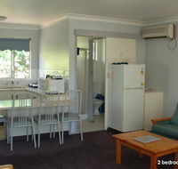 Bermuda Breezes Resort - Phillip Island Accommodation