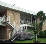 Country Lodge Motor Inn - Phillip Island Accommodation