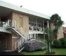Country Lodge Motor Inn - Phillip Island Accommodation 0
