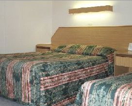 Country Lodge Motor Inn - Phillip Island Accommodation 1