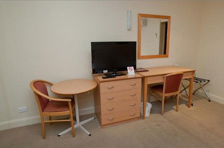 Bathurst Heritage Motor Inn - Phillip Island Accommodation 2