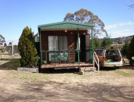 Tarana Hotel - Phillip Island Accommodation 1