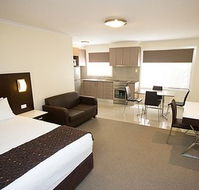 Country Comfort Premier Motel - Phillip Island Accommodation