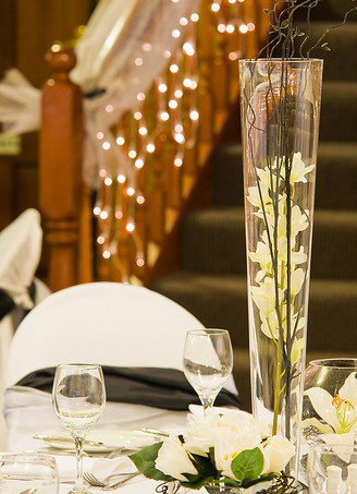 Country Comfort Premier Motel - Phillip Island Accommodation 4