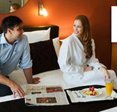 The Clarendon Hotel - Phillip Island Accommodation