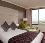 Rydges North Sydney - Phillip Island Accommodation