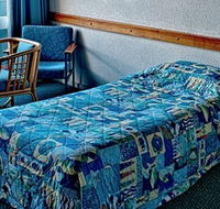 St Helens Bayside Inn