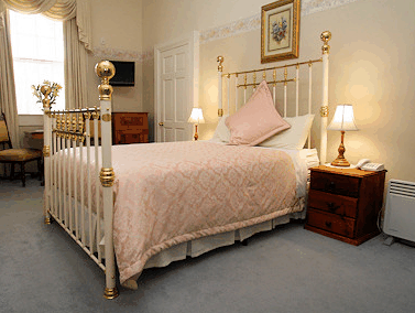 The Lodge On Elizabeth - Phillip Island Accommodation 3