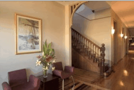 Comfort Inn The Pier - Phillip Island Accommodation 2