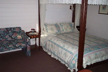  Phillip Island Accommodation