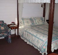 First Landing Motel - Phillip Island Accommodation