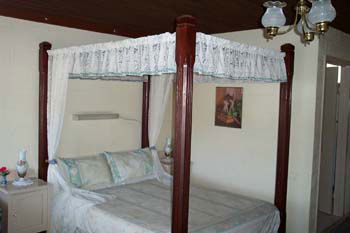 First Landing Motel - Phillip Island Accommodation 4