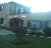 Golden Harvest Motel - Phillip Island Accommodation