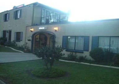 Golden Harvest Motel - Phillip Island Accommodation 0