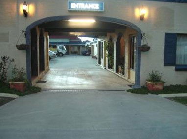 Golden Harvest Motel - Phillip Island Accommodation 2