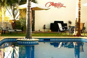 Best Western Chaffey International Motor Inn - Phillip Island Accommodation 2