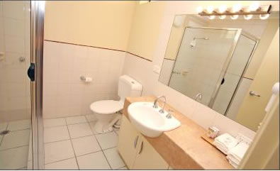 Best Western Chaffey International Motor Inn - Phillip Island Accommodation 3
