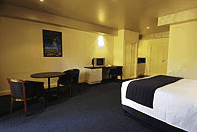 Fairway Resort - Phillip Island Accommodation