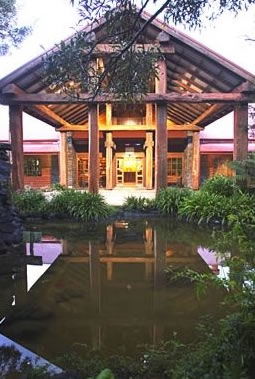 Phillip Island Accommodation