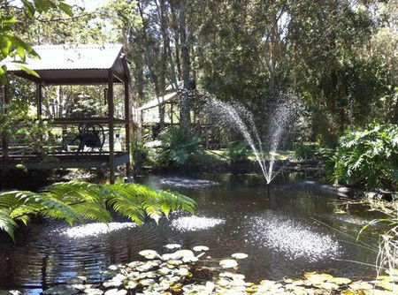 O'Carrollyns At One Mile Beach - Phillip Island Accommodation 1