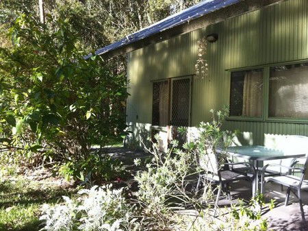 O'Carrollyns At One Mile Beach - Phillip Island Accommodation 2