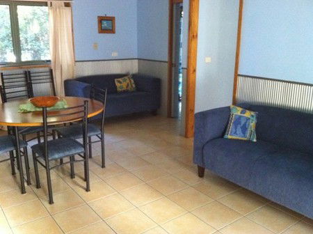 O'Carrollyns At One Mile Beach - Phillip Island Accommodation 5