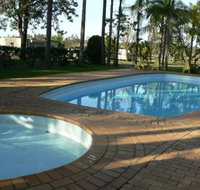 Glenwood Tourist Park and Motel - Phillip Island Accommodation