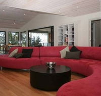 Shearwater Guest Houses - Phillip Island Accommodation