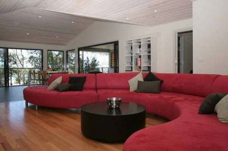 Shearwater Guest Houses - Phillip Island Accommodation 0