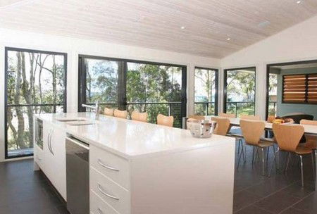 Shearwater Guest Houses - Phillip Island Accommodation 1