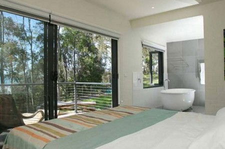 Shearwater Guest Houses - Phillip Island Accommodation 3