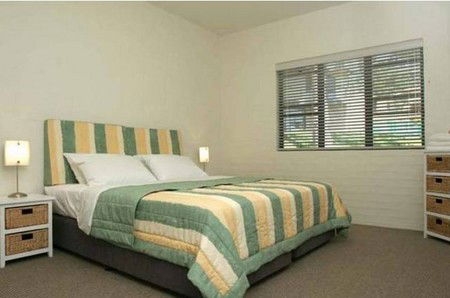 Shearwater Guest Houses - Phillip Island Accommodation 5