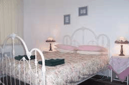 Bicheno Gaol Cottages - Phillip Island Accommodation