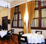 Historic Hydro Motor Inn - Phillip Island Accommodation