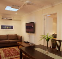 Manly Lodge Boutique Hotel - Phillip Island Accommodation