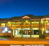 Comfort Inn Bayswater - Phillip Island Accommodation