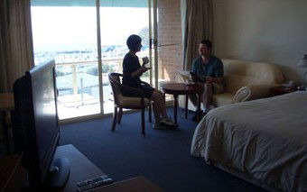 Marina Resort - Phillip Island Accommodation 2