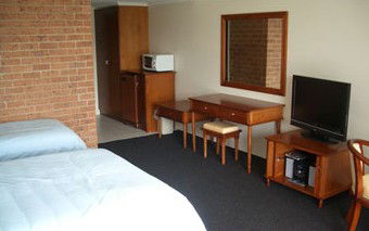 Marina Resort - Phillip Island Accommodation 3