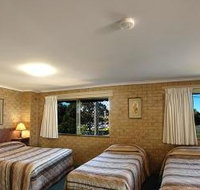 Tweed Harbour Motor Inn - Phillip Island Accommodation