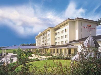 Baulkham Hills NSW Phillip Island Accommodation