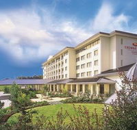 Crowne Plaza Norwest - Phillip Island Accommodation
