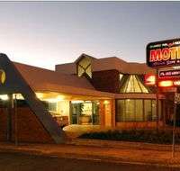 Dubbo Rsl Club Motel - Phillip Island Accommodation