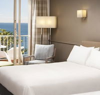 Crowne Plaza Terrigal - Phillip Island Accommodation