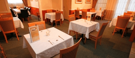 Best Western Coachman's Inn Motel - Phillip Island Accommodation 1
